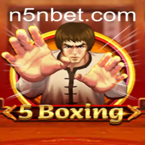 Explorando 5Boxing: Um Guia Completo para o Jogo do Momento