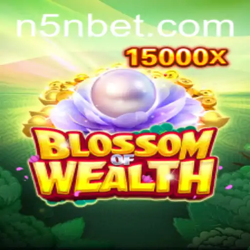 Descubra BlossomofWealth: O Novo Fenômeno de Jogo na Era Digital