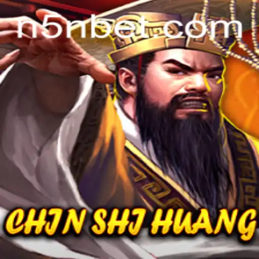Desvendando o Jogo ChinShiHuang: Um Mergulho na História e Estratégia