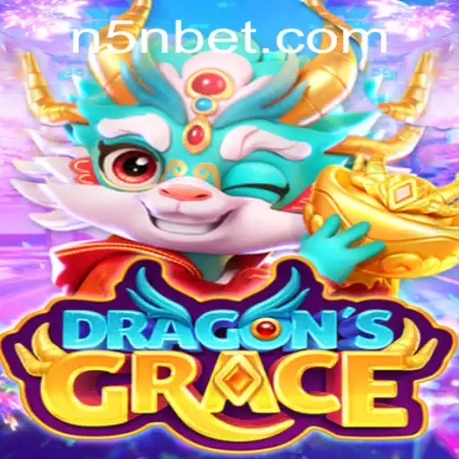 A Jornada Épica de DragonsGrace: Tudo que Você Precisa Saber
