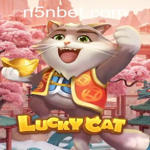 Explorando o Fascinante Mundo do LuckyCat: Jogo e Estratégias de Vitória