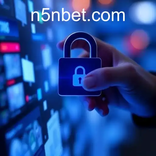 política Privacidade