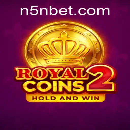 Descubra o Mundo Fascinante de RoyalCoins2: Guia Completo