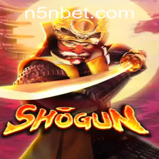 Explorando o Fascinante Universo do Jogo Shogun