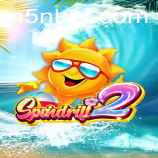 Explorando o Universo de Spindrift2: O Novo Sucesso em Jogos Digitais