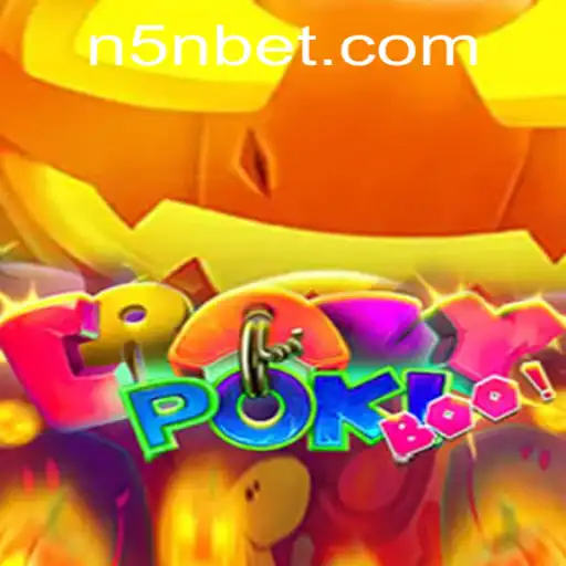 Descubra o Mundo Excitante de CrazyPokiBoo: Regras e Introdução