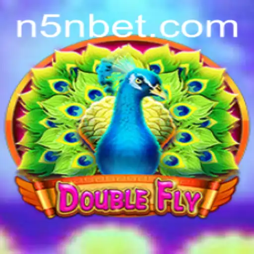 Explorando o Mundo de DoubleFly: O Esporte do Momento