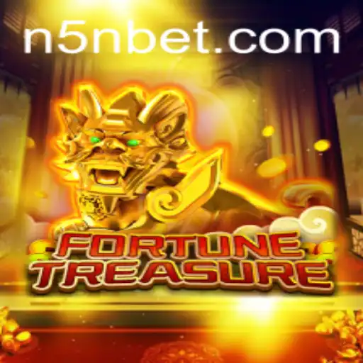 Explorando as Aventuras do Jogo FortuneTreasure
