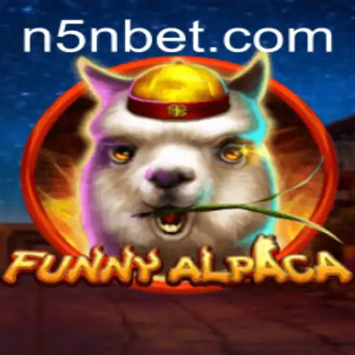 FunnyAlpaca: Descubra o Novo Fenômeno do Mundo dos Jogos