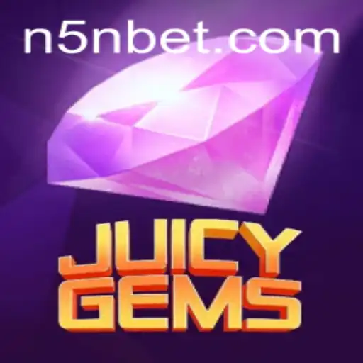 Introdução ao JuicyGems: Exploração e Estratégia