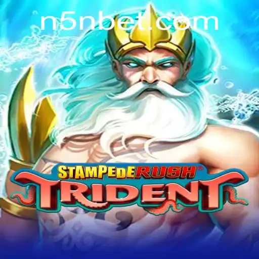 StempedeRushTrident: Um Guia Completo com Foco nas Regras e Estratégias